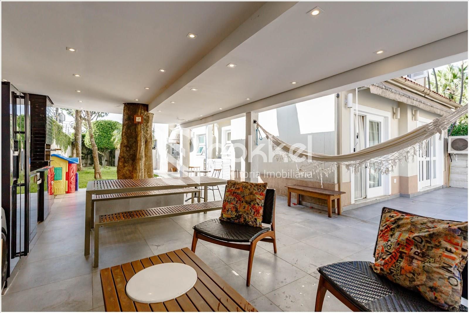Casa de condomínio com 2 suítes à venda em Jardim Prudência, São Paulo, por R$ 3.800.000 Imagem 6