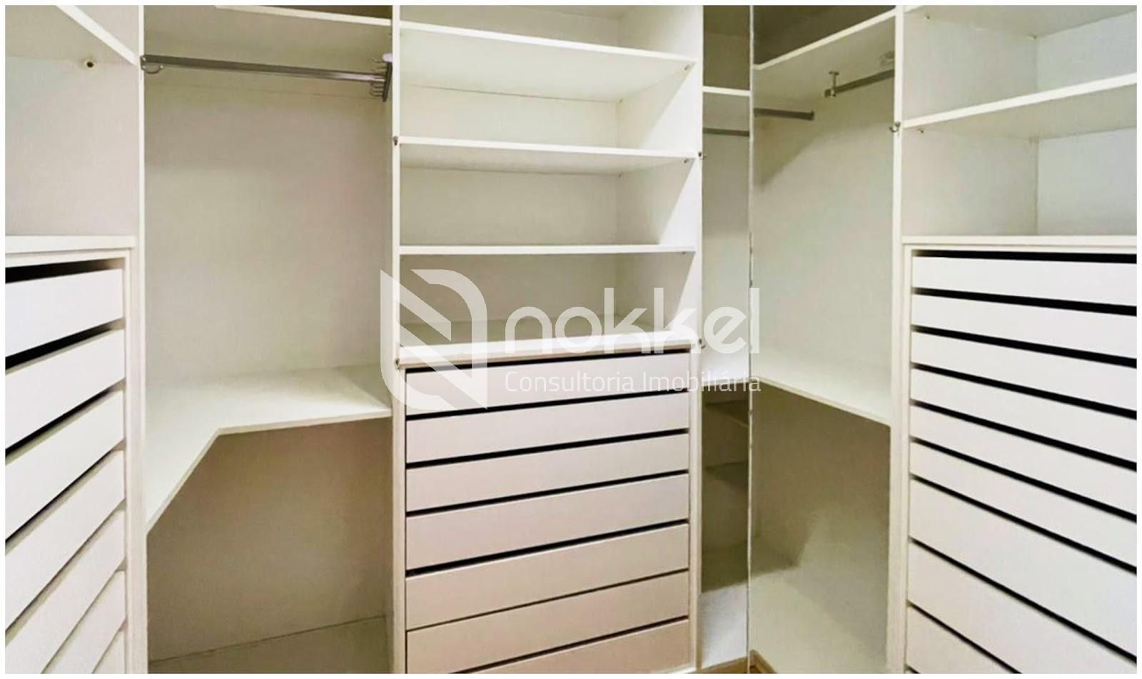 Apartamento com 3 suítes à venda em Perdizes, São Paulo, por R$ 3.750.000 Imagem 6