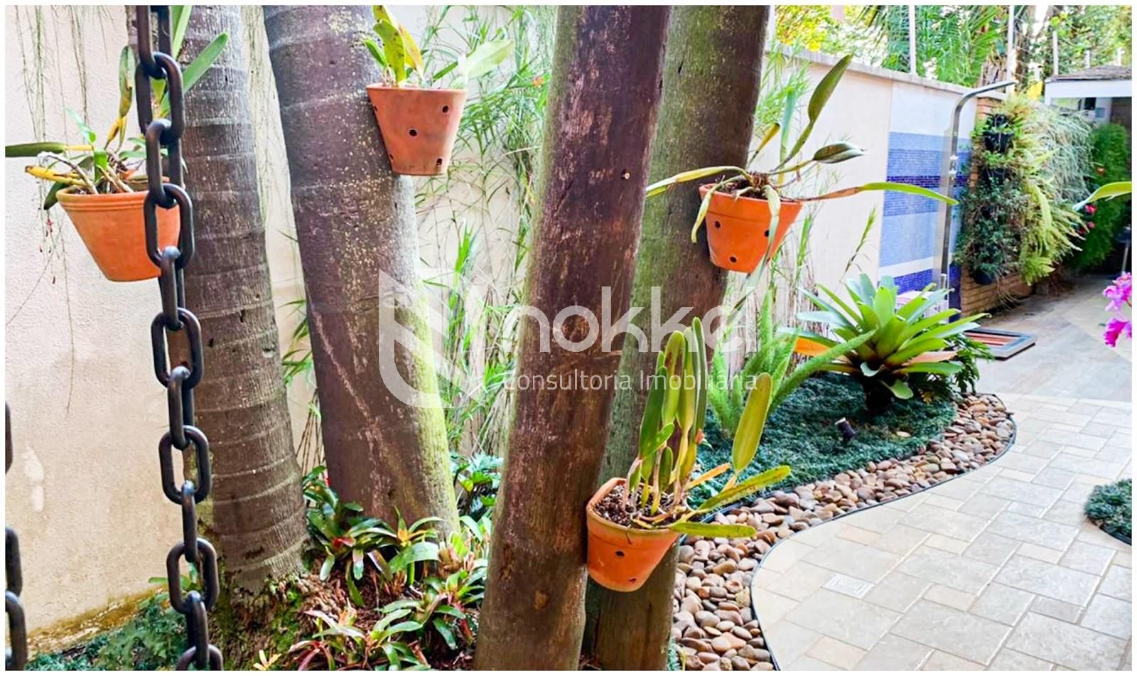 Casa de condomínio com 2 suítes à venda em Brooklin, São Paulo, por R$ 3.650.000 Imagem 7