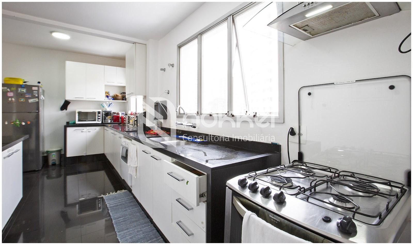 Casa de condomínio com 4 suítes à venda em Jardim Hipico, São Paulo, por R$ 4.250.000 Imagem 7