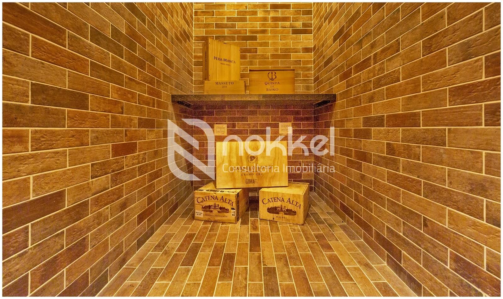 Apartamento com 4 suítes à venda em Campo Belo, São Paulo, por R$ 11.000.000 Imagem 6
