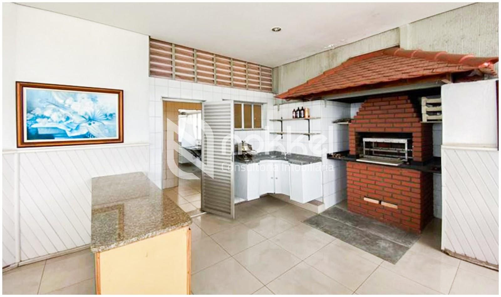 Cobertura com 3 suítes à venda em Vila Mascote, São Paulo, por R$ 2.130.000 Imagem 6