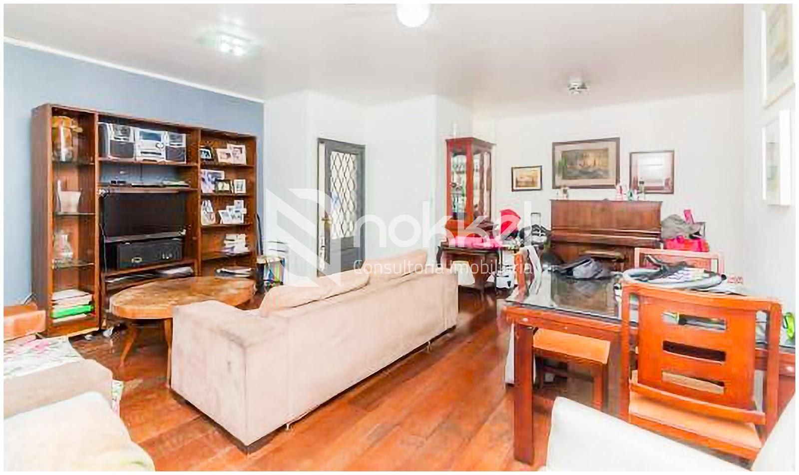 Casa com 1 suítes à venda em Saúde, São Paulo, por R$ 2.500.000 Imagem 6