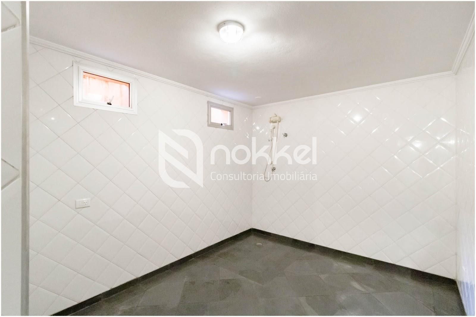 Casa de condomínio com 4 suítes à venda em Alto da Boa Vista, São Paulo, por R$ 6.000.000 Imagem 6