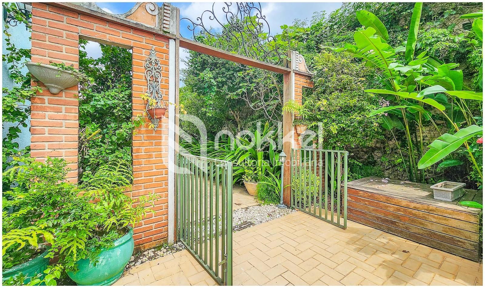 Casa com 4 suítes à venda em Vila Monumento, São Paulo, por R$ 3.800.000 Imagem 7