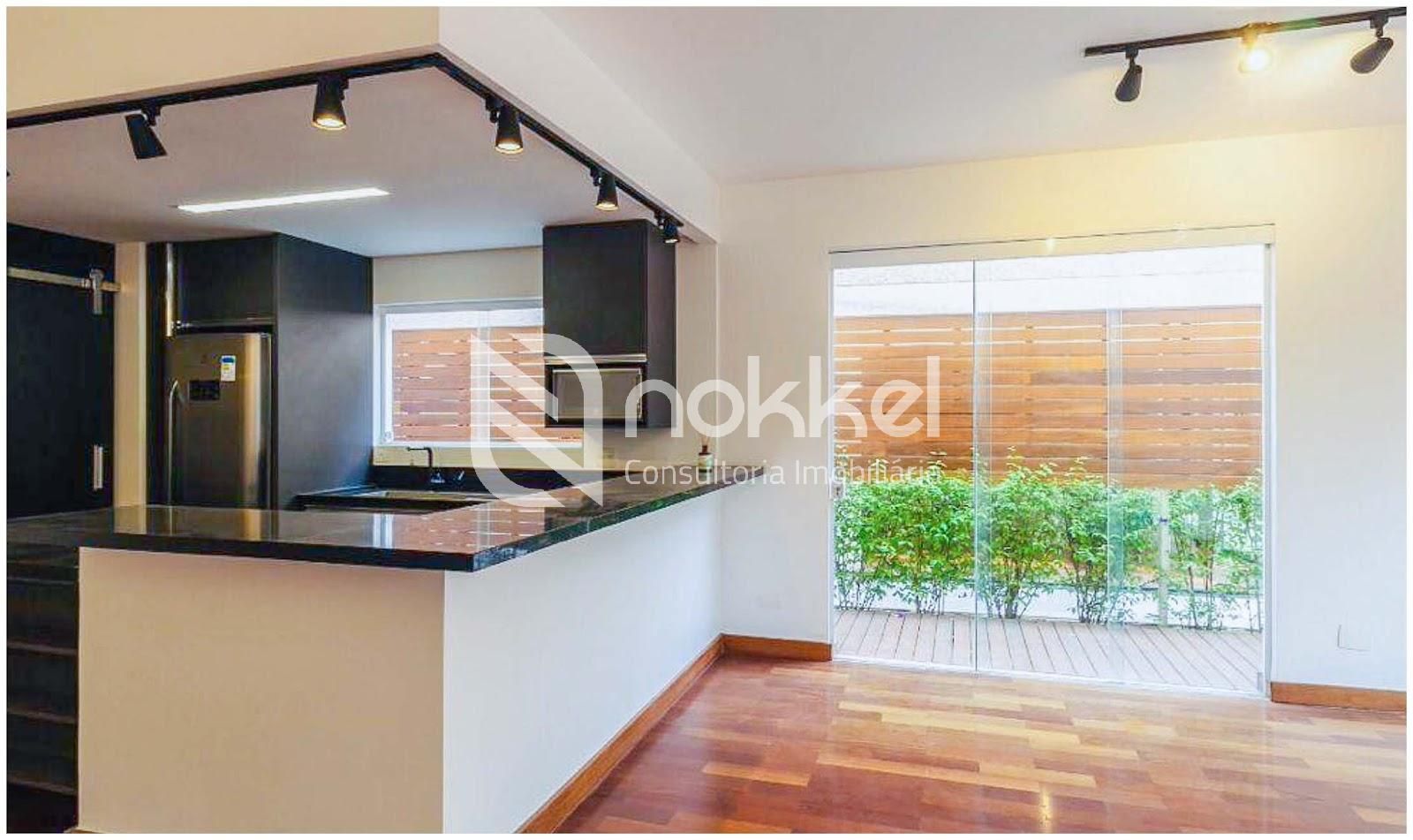 Casa de condomínio com 1 suítes à venda em Morumbi, São Paulo, por R$ 2.350.000 Imagem 6