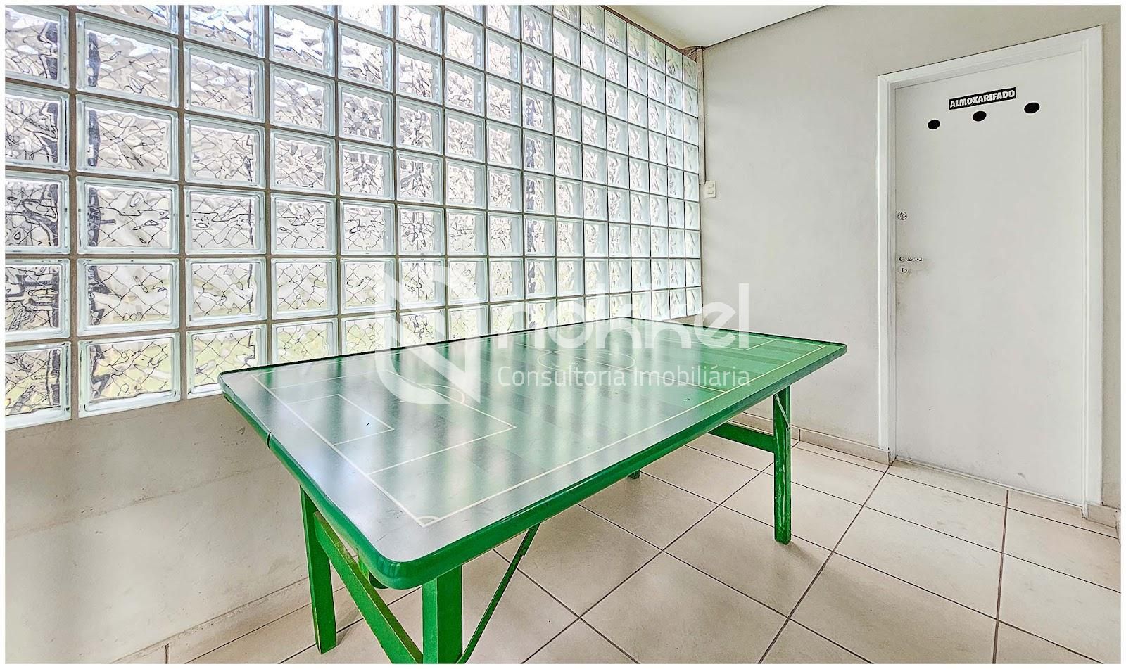 Cobertura com 3 suítes à venda em Vila Nova Conceição, São Paulo, por R$ 5.000.000 Imagem 6