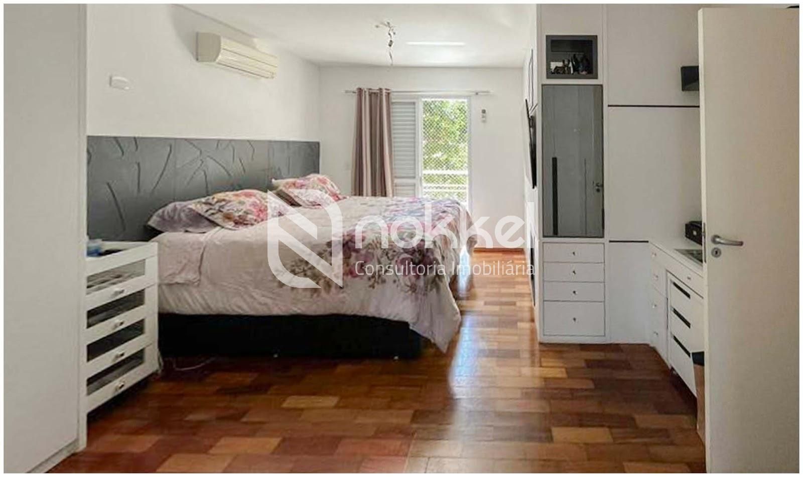 Casa de condomínio com 3 suítes à venda em Vila da Saúde, São Paulo, por R$ 2.500.000 Imagem 6