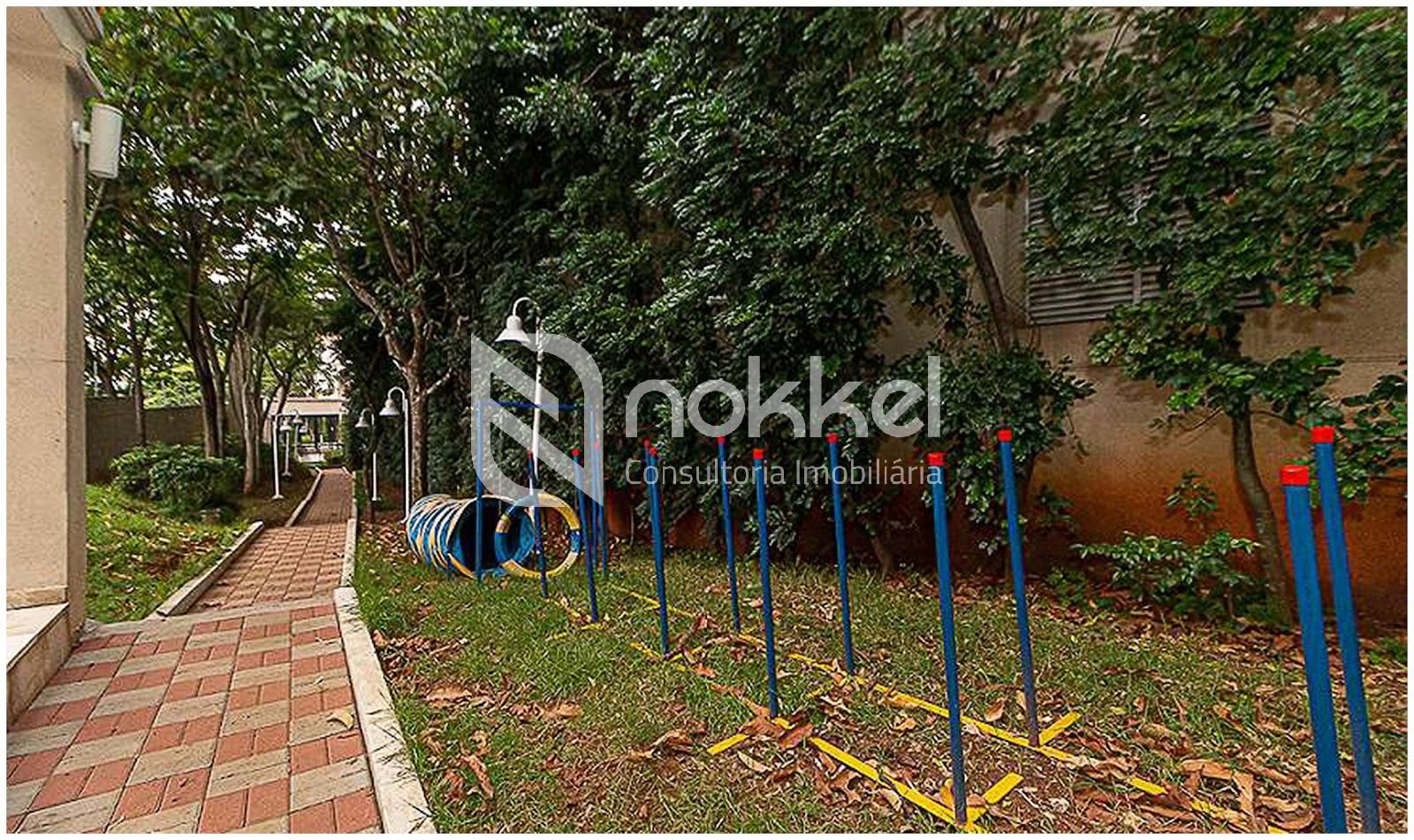 Apartamento com 3 suítes à venda em Vila Mariana, São Paulo, por R$ 2.670.000 Imagem 6