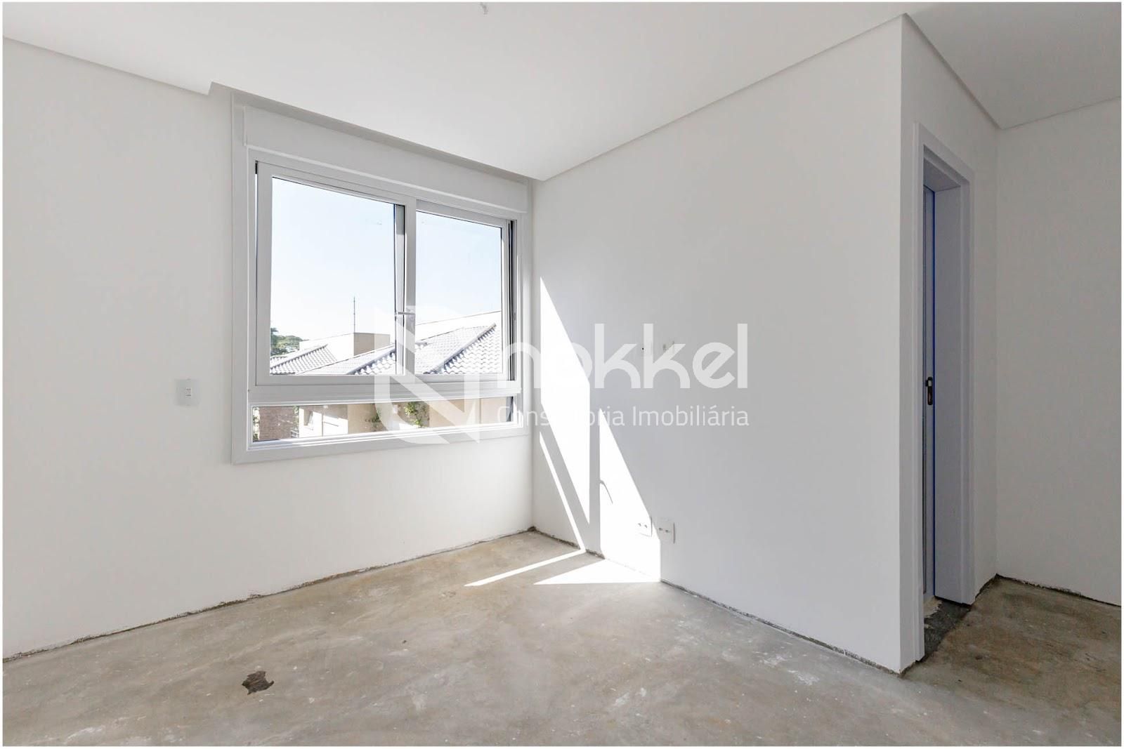 Casa de condomínio com 4 suítes à venda em Alto da Boa Vista, São Paulo, por R$ 4.400.000 Imagem 8