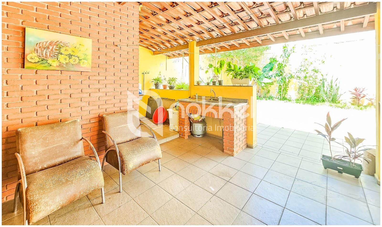 Casa com 3 suítes à venda em Saúde, São Paulo, por R$ 2.500.000 Imagem 6