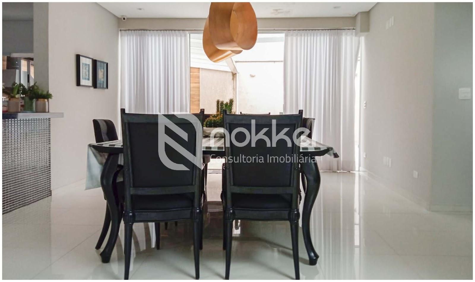 Casa com 4 suítes à venda em Bosque da Saúde, São Paulo, por R$ 3.900.000 Imagem 8