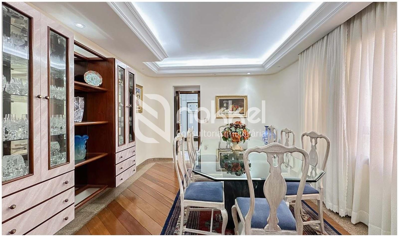 Apartamento com 2 suítes à venda em Jardim da Saúde, São Paulo, por R$ 2.100.000 Imagem 6