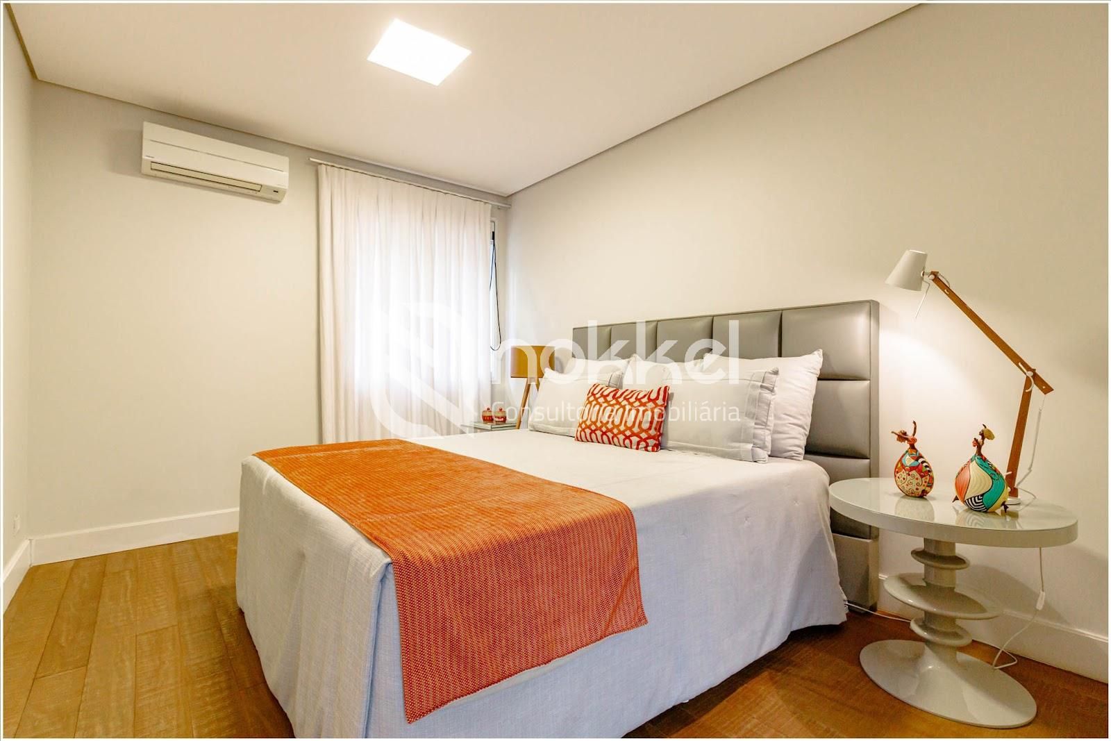 Casa de condomínio com 3 suítes à venda em Alto da Boa Vista, São Paulo, por R$ 17.500.000 Imagem 6