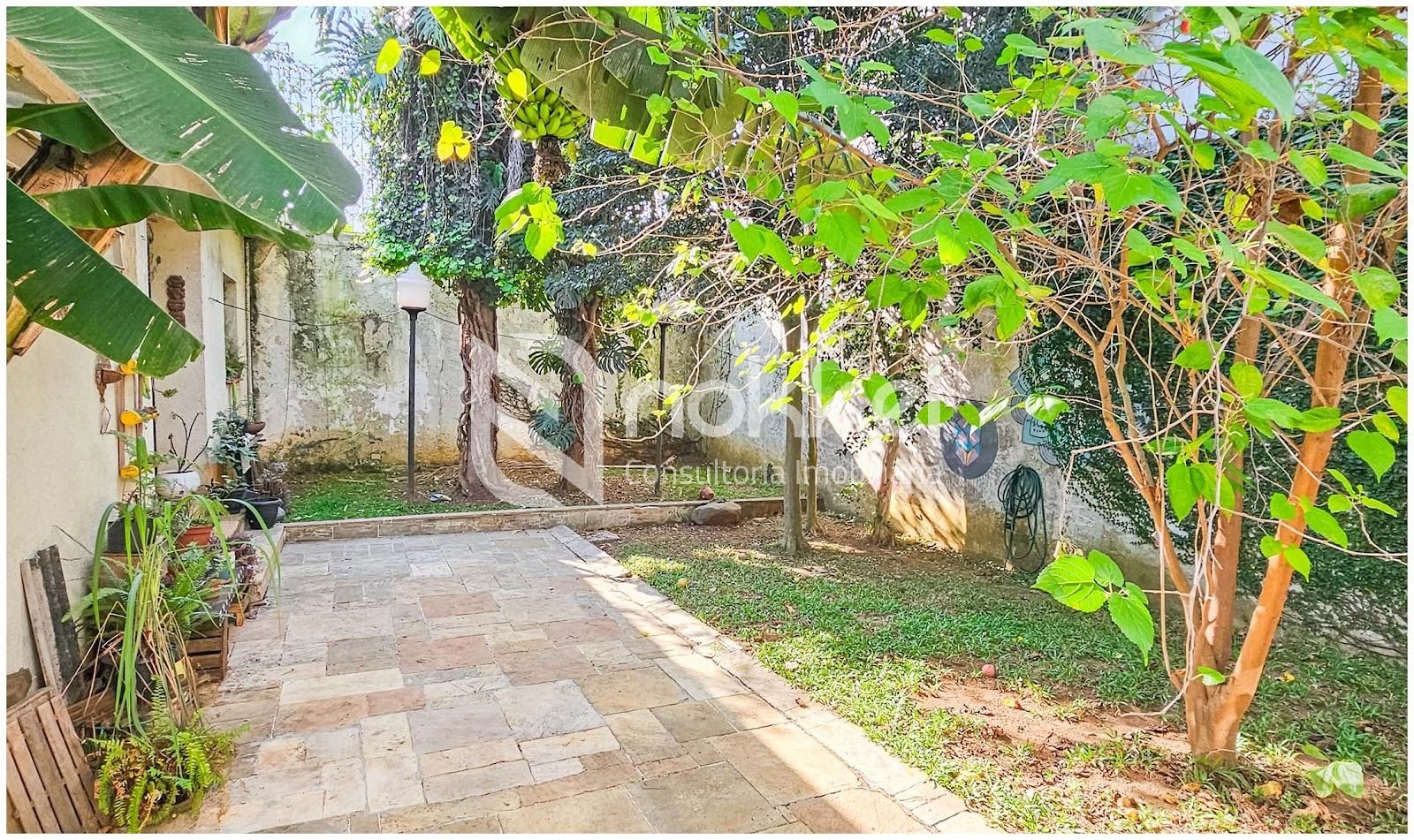 Casa com 1 suítes à venda em Planalto Paulista, São Paulo, por R$ 3.500.000 Imagem 6