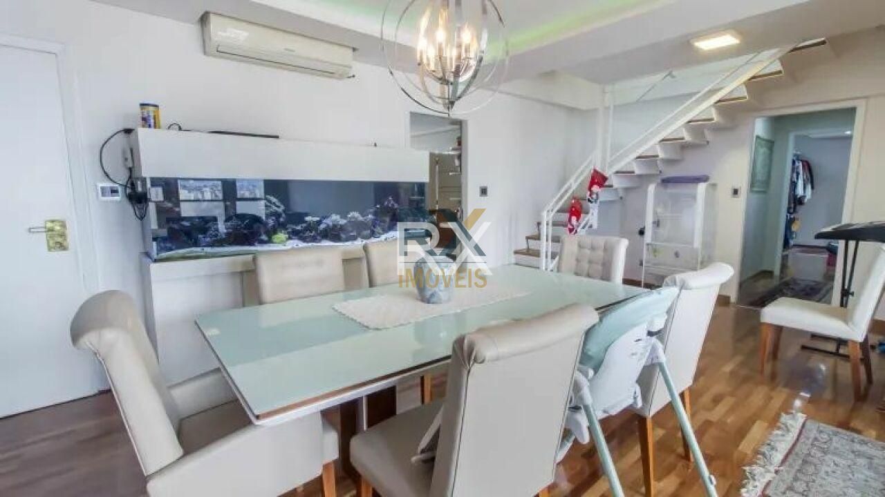 Apartamento com 2 suítes à venda em Higienópolis, São Paulo, por R$ 2.390.000 Imagem 7