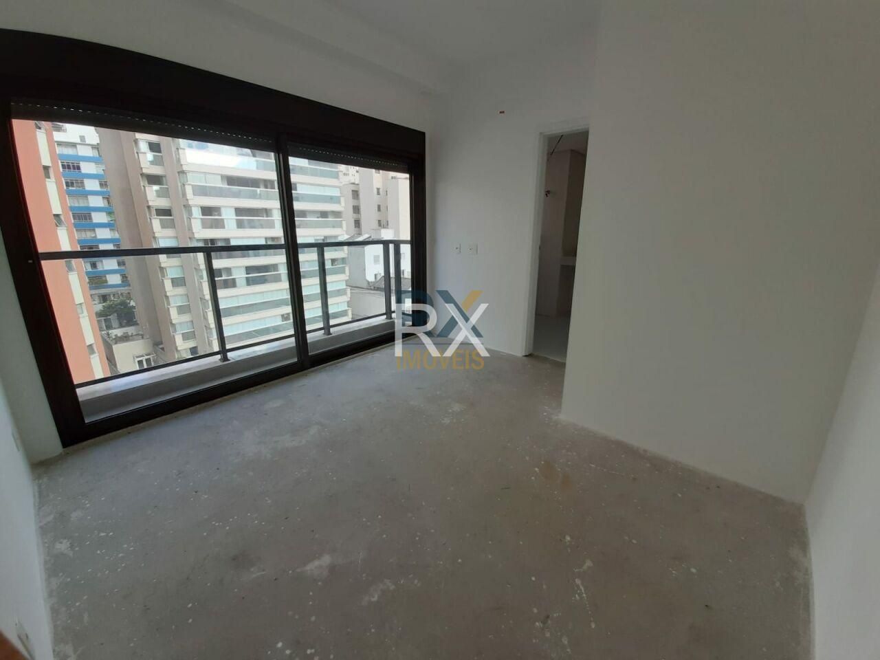 Apartamento com 4 suítes à venda em Santa Cecília, São Paulo, por R$ 5.800.000 Imagem 7