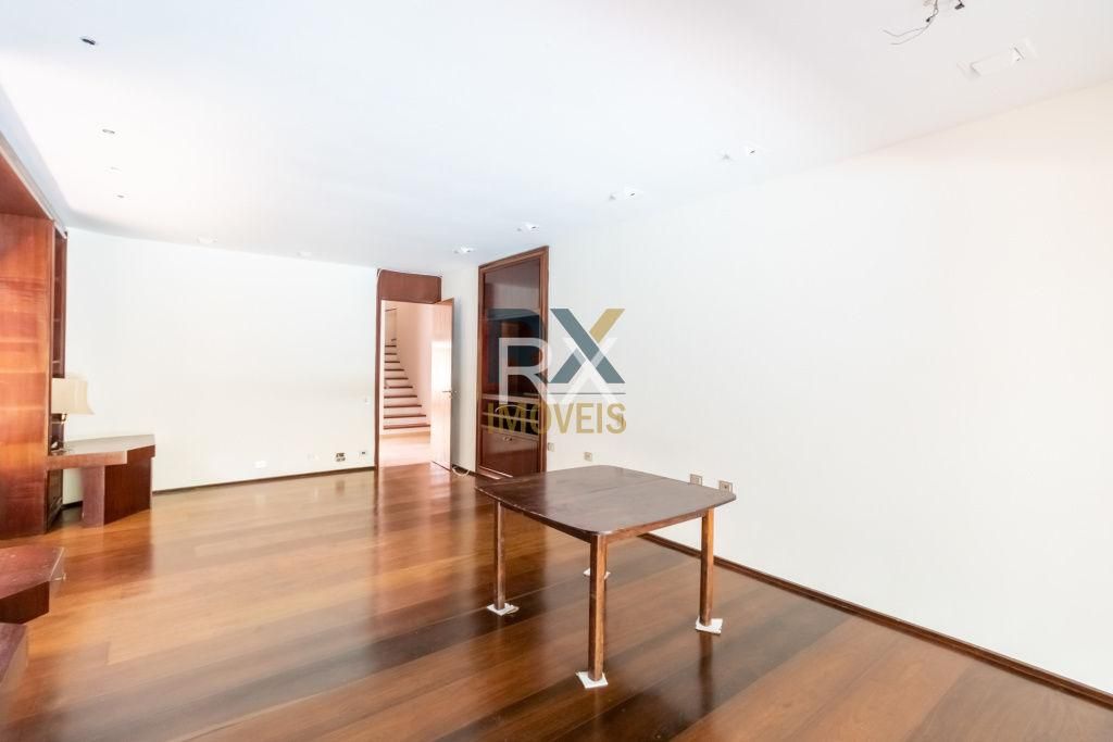 Casa com 1 suítes à venda em Pacaembu, São Paulo, por R$ 5.620.000 Imagem 7