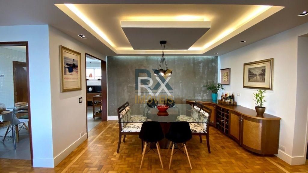Apartamento com 2 suítes à venda em Higienópolis, São Paulo, por R$ 2.130.000 Imagem 7