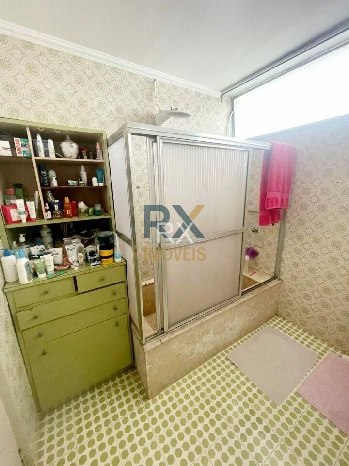 Apartamento com 1 suítes à venda em Higienópolis, São Paulo, por R$ 2.500.000 Imagem 7