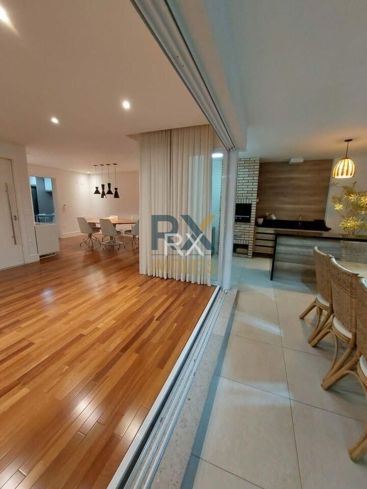Apartamento com 3 suítes à venda em Água Branca, São Paulo, por R$ 4.400.000 Imagem 7