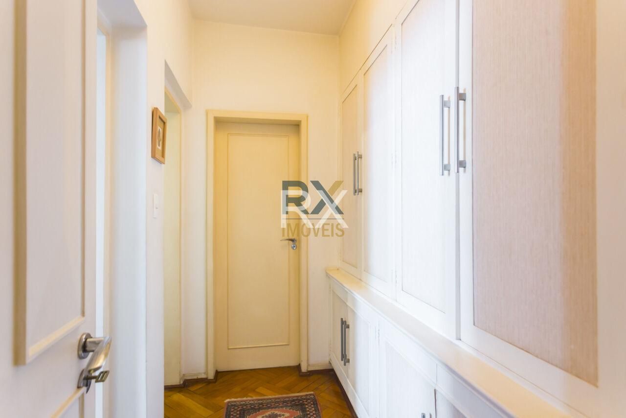 Apartamento com 3 suítes à venda em Santa Cecília, São Paulo, por R$ 3.500.000 Imagem 7