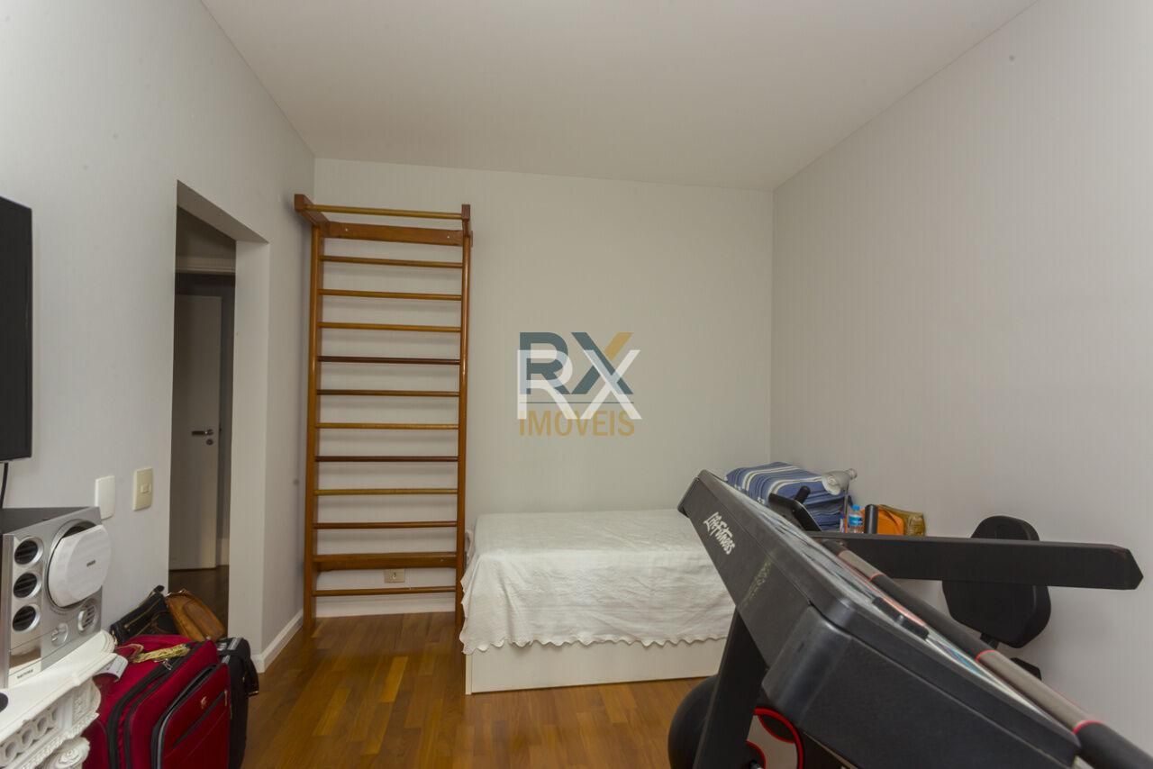 Apartamento com 3 suítes à venda em Higienópolis, São Paulo, por R$ 3.400.000 Imagem 7