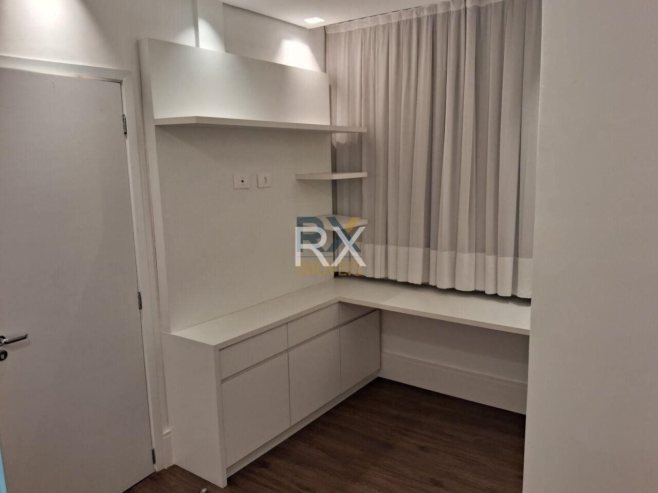 Apartamento com 3 suítes à venda em Higienópolis, São Paulo, por R$ 3.500.000 Imagem 7