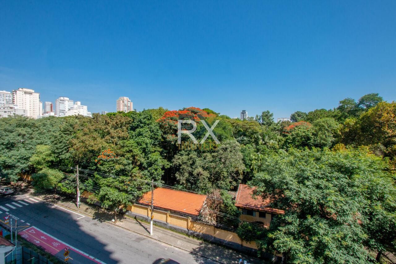 Apartamento com 4 suítes à venda em Perdizes, São Paulo, por R$ 6.382.000 Imagem 7