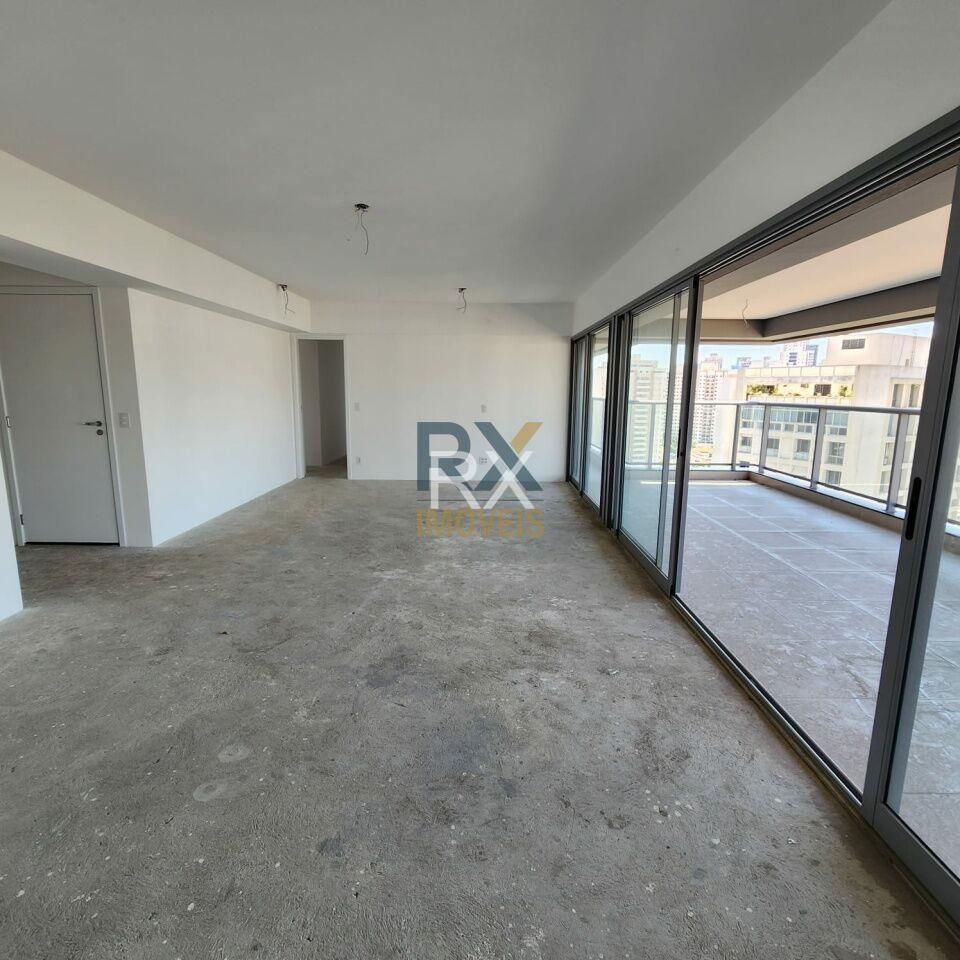 Apartamento com 3 suítes à venda em Água Branca, São Paulo, por R$ 3.000.000 Imagem 7