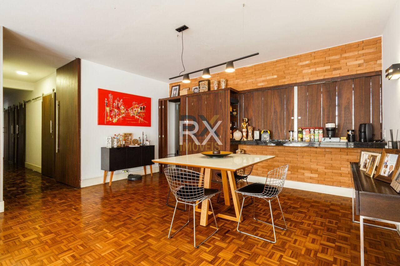 Apartamento com 2 suítes à venda em Higienópolis, São Paulo, por R$ 3.450.000 Imagem 7