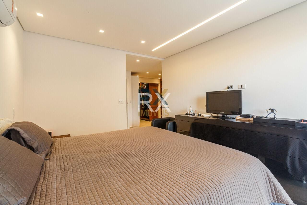 Apartamento com 4 suítes à venda em Higienópolis, São Paulo, por R$ 2.380.000 Imagem 7