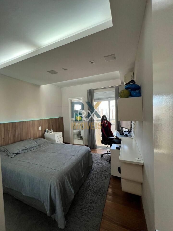 Apartamento com 3 suítes à venda em Vila Pompéia, São Paulo, por R$ 3.450.000 Imagem 7