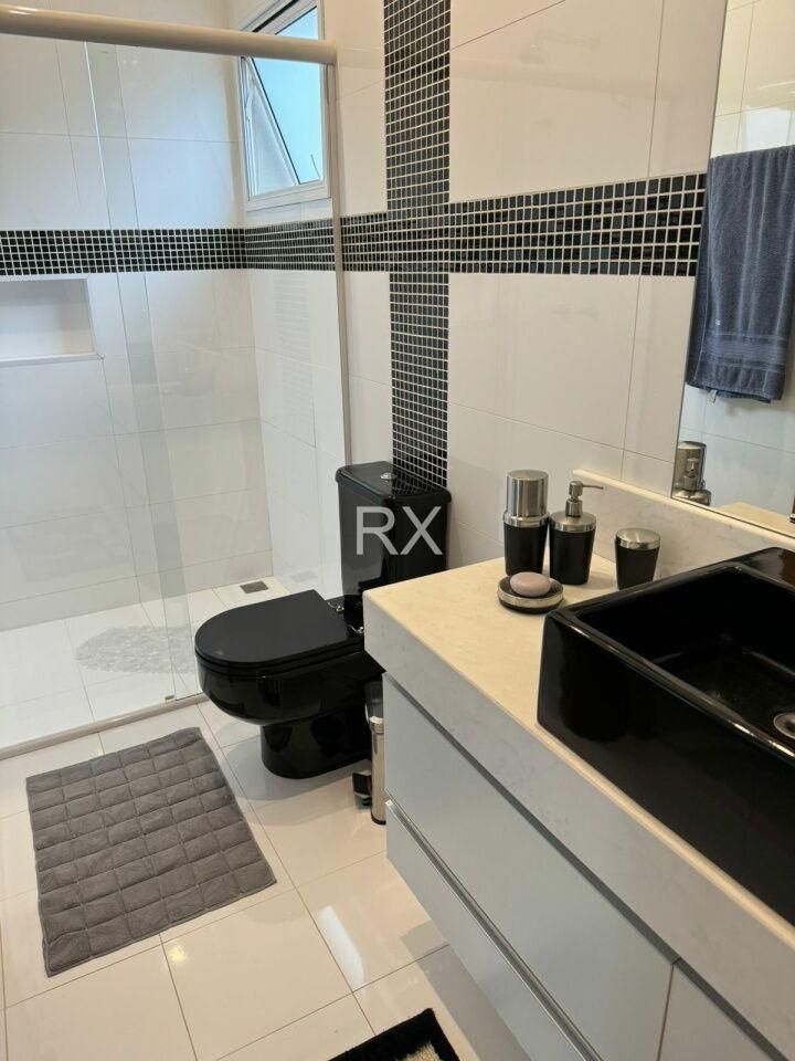 Casa com 4 suítes à venda em Chácara Areal, Indaiatuba, por R$ 3.200.000 Imagem 7