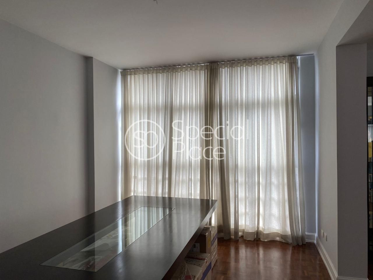 Apartamento com 2 suítes à venda em Cerqueira César, São Paulo, por R$ 2.990.000 Imagem 6