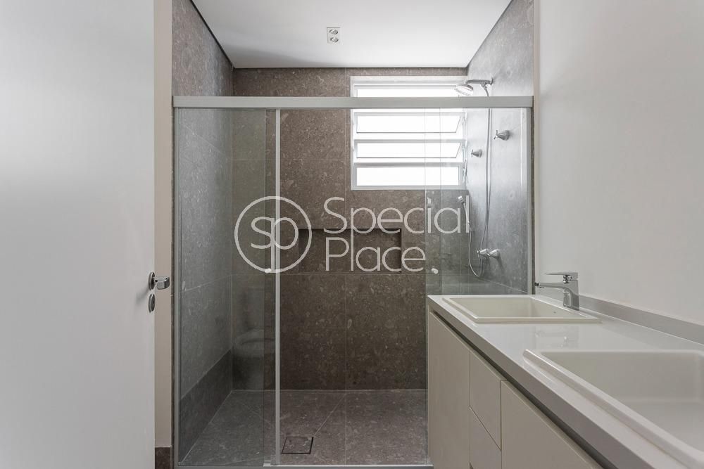 Apartamento com 1 suítes à venda em Jardim Paulista, São Paulo, por R$ 3.300.000 Imagem 6