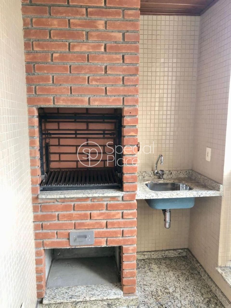Apartamento com 4 suítes à venda em Itaim Bibi, São Paulo, por R$ 5.217.000 Imagem 6