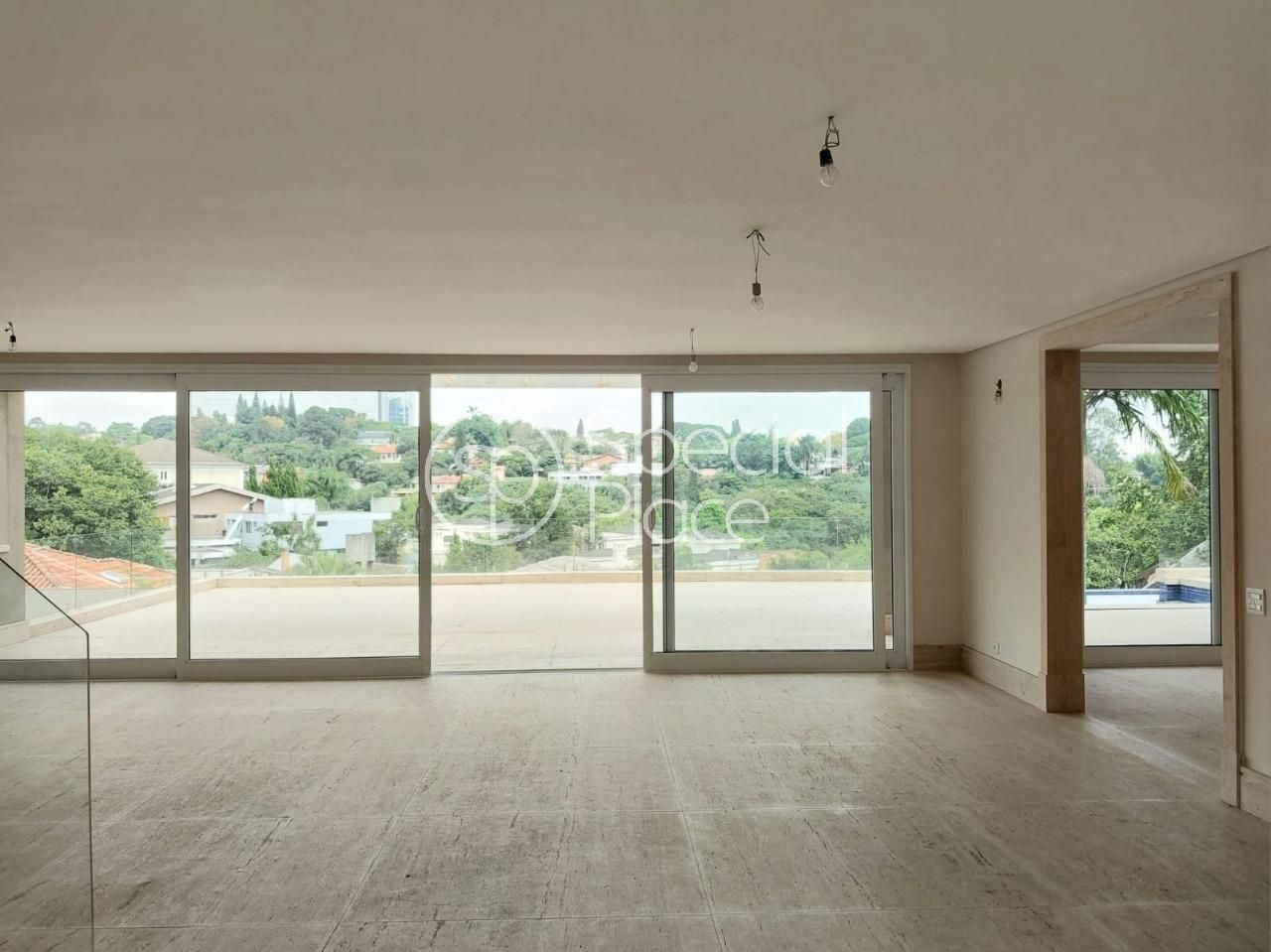 Casa com 4 suítes à venda em Jardim Guedala, São Paulo, por R$ 8.100.000 Imagem 6