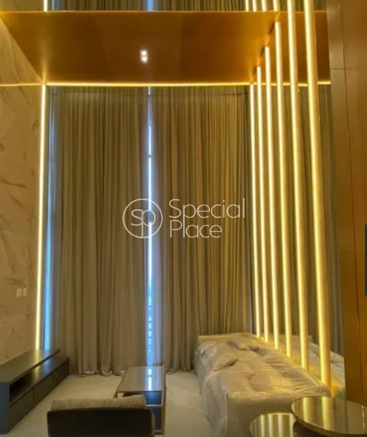 Apartamento com 2 suítes à venda em Cerqueira César, São Paulo, por R$ 3.865.000 Imagem 6