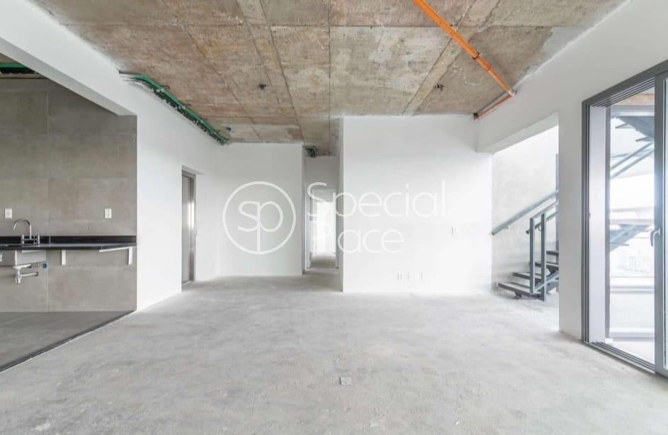 Cobertura com 4 suítes à venda em Brooklin, São Paulo, por R$ 7.490.000 Imagem 6