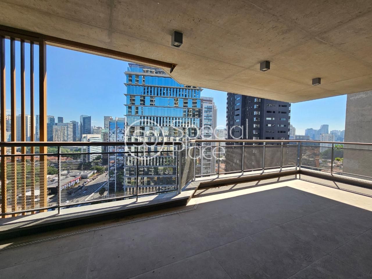 Apartamento com 3 suítes à venda em Brooklin, São Paulo, por R$ 3.590.000 Imagem 6