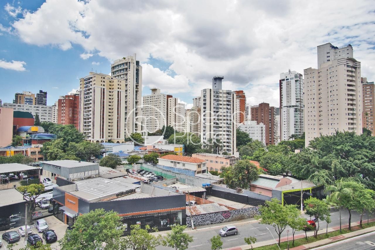 Apartamento com 4 suítes à venda em Vila Nova Conceição, São Paulo, por R$ 13.900.000 Imagem 6