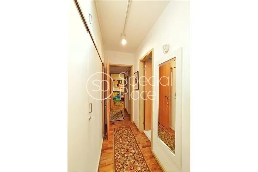 Apartamento com 2 suítes à venda em Itaim Bibi, São Paulo, por R$ 2.650.000 Imagem 6
