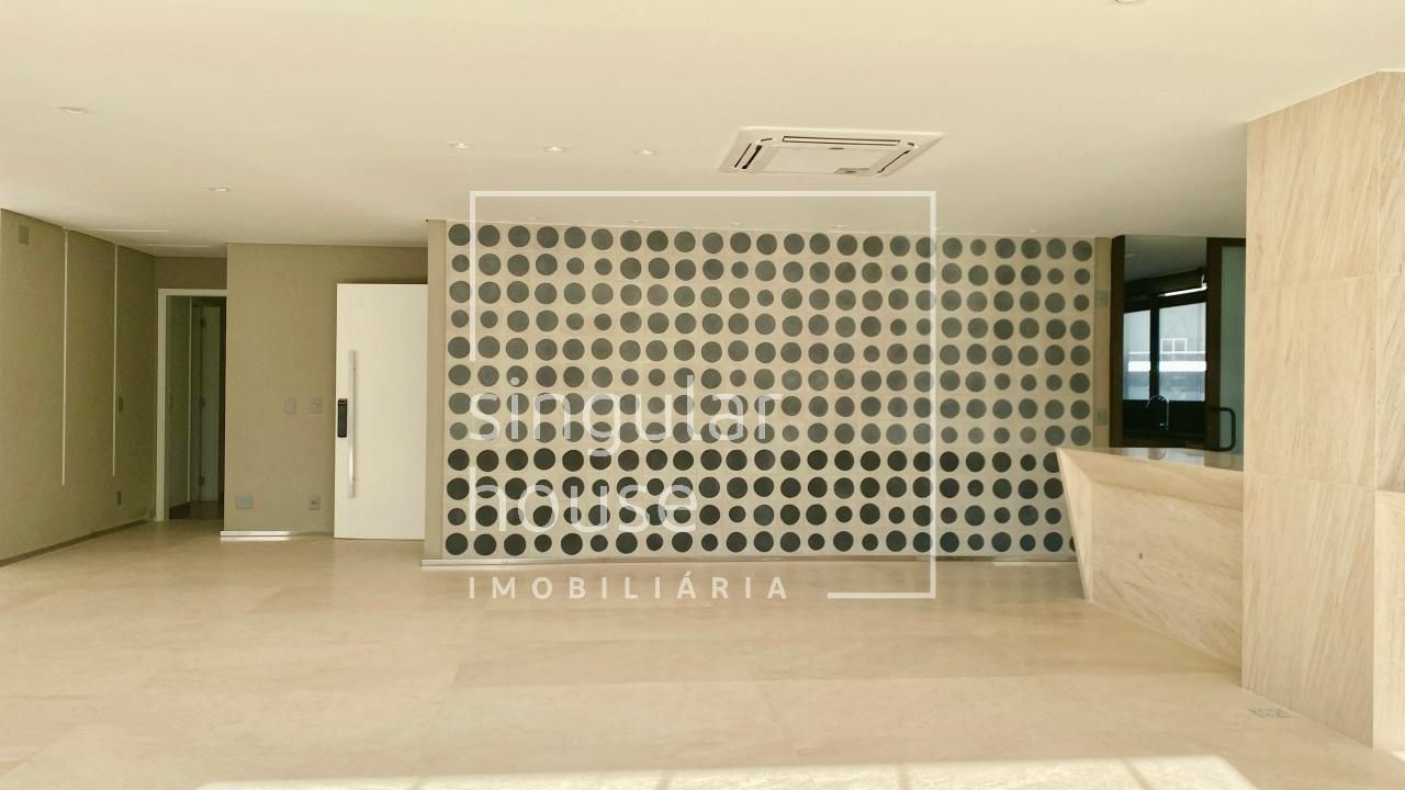 Apartamento com 3 suítes à venda em Vila Olímpia, São Paulo, por R$ 14.000.000 Imagem 7