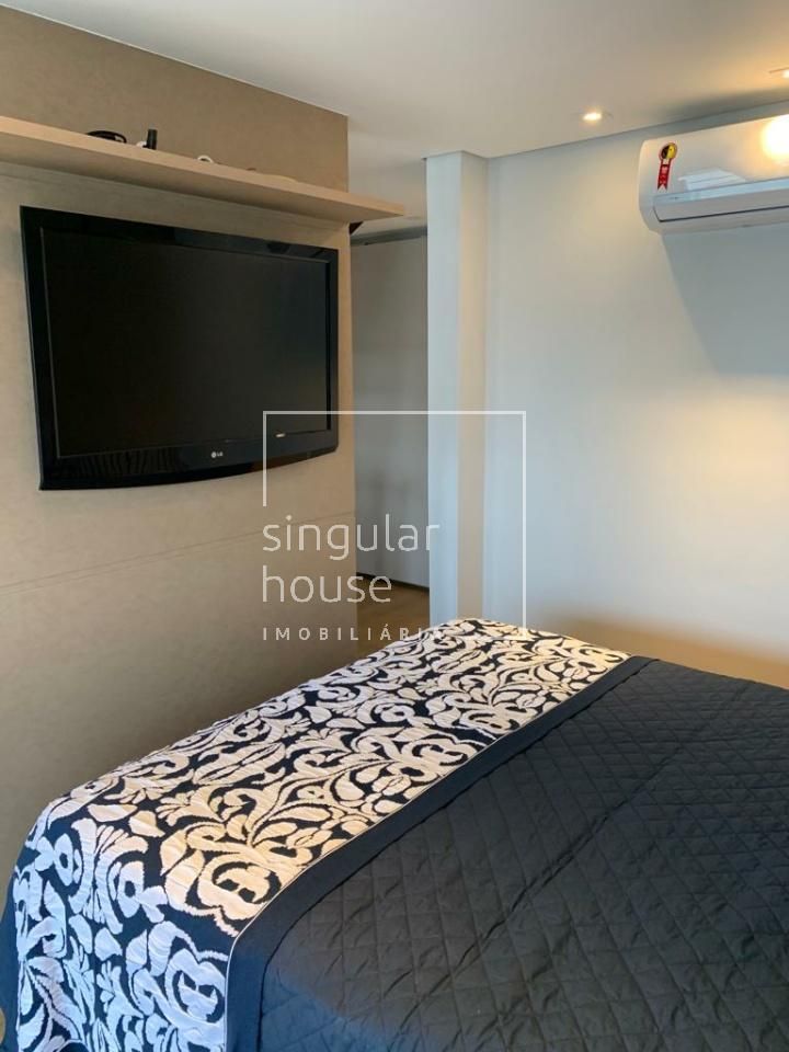 Apartamento com 2 suítes à venda em Jardim América, São Paulo, por R$ 3.650.000 Imagem 7