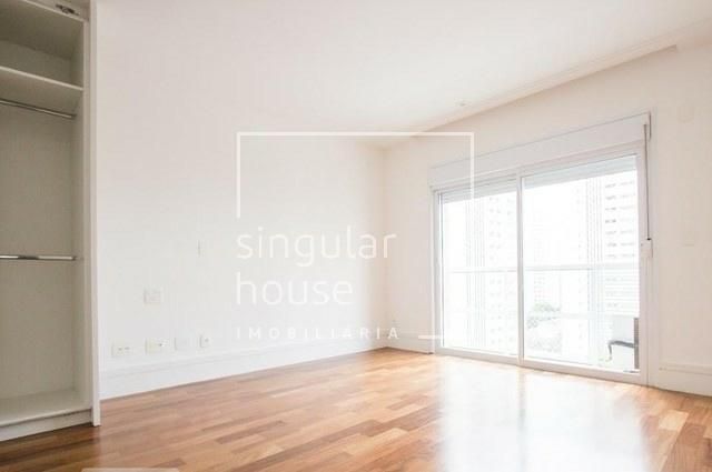 Apartamento com 3 suítes à venda em Indianópolis, São Paulo, por R$ 4.900.000 Imagem 6