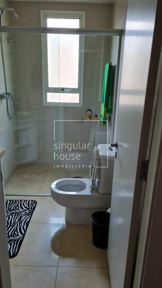 Cobertura com 4 suítes à venda em Moema, São Paulo, por R$ 14.000.000 Imagem 6