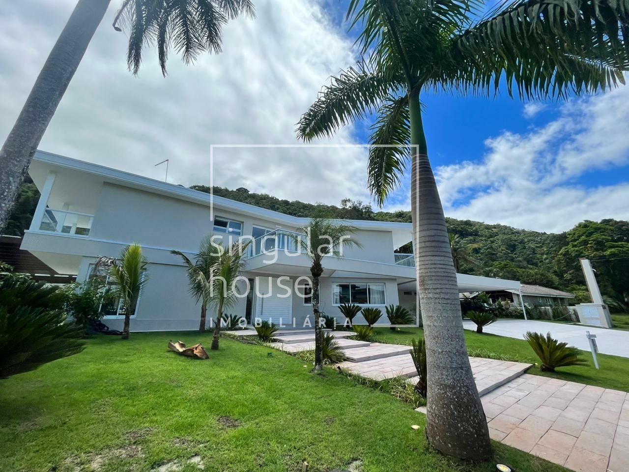 Casa com 7 suítes à venda em Tabatinga, Caraguatatuba, por R$ 13.000.000 Imagem 6