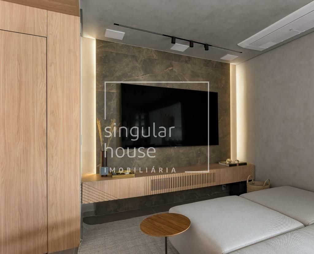 Apartamento com 3 suítes à venda em Indianópolis, São Paulo, por R$ 7.300.000 Imagem 6