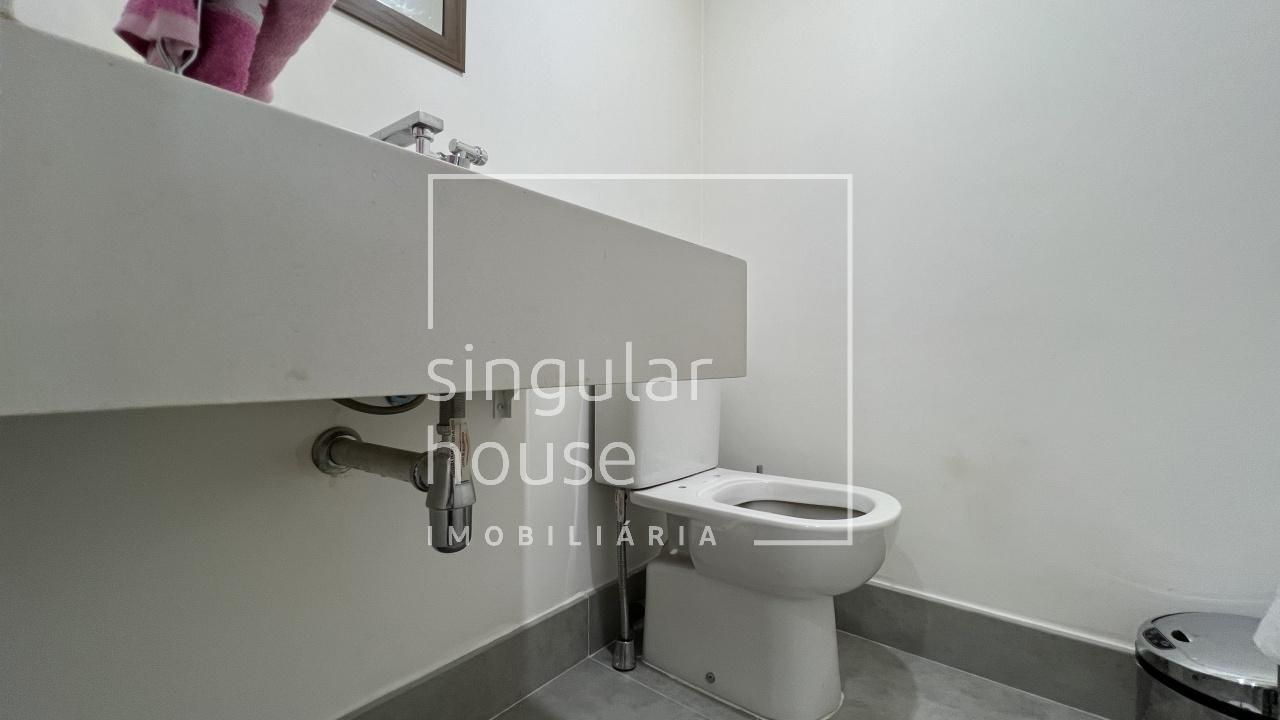 Apartamento com 2 suítes à venda em Brooklin, São Paulo, por R$ 2.200.000 Imagem 6